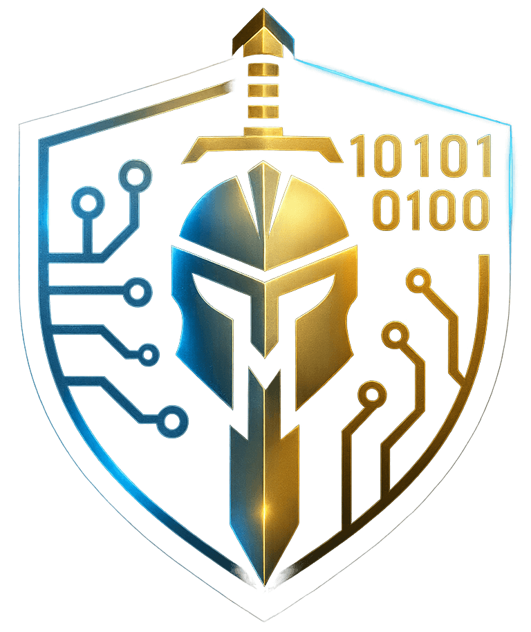 MAJDAK.ONLINE Logo